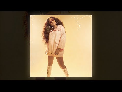 FREE H.E.R. x Jhene Aiko Type Beat 2022 - "August"