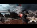 Hry na Xbox One Star Wars Battlefront