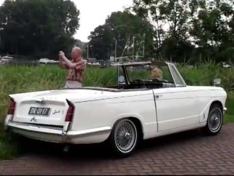 download lagu mp3 mp4 Clubtriumph, download mp3 Clubtriumph free download mp3, download mp3 Clubtriumph