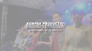 Download lagu CEK SOUND ADELLA LIVE AROSBAYA BANGKALAN | SAKIT GIGI VOC. CAK FENDIK mp3 Download lagu CEK SOUND ADELLA LIVE AROSBAYA BANGKALAN | SAKIT GIGI VOC. CAK FENDIK mp3