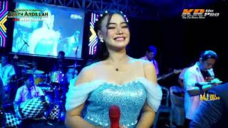 Download lagu PANORAMA / The Energetic Of Pantura / Nenty Ardillah / Edisi Minggu 15 Januari 2023 Cangko mp3 Download lagu PANORAMA / The Energetic Of Pantura / Nenty Ardillah / Edisi Minggu 15 Januari 2023 Cangko mp3