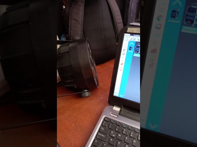 Vídeo relacionado con DSD TECH SH-RS09B USB a DMX Cable Soporte Freestyler QLC y Pi Open Lighting(1.8M/5.9FT)