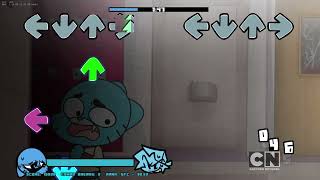 Cover art for Child’s Play