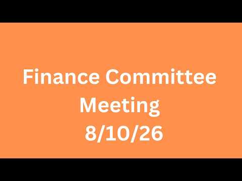 Meeting thumbnail