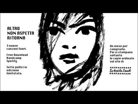 video frame placeholder