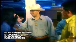 El Columpio Lyrics English Translation