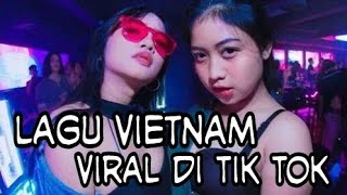 Download lagu LAGU VIRAL VIETNAM MAY MAN KHI CO EM DAT VILLA  REMIX 2022 #tiktokremix mp3