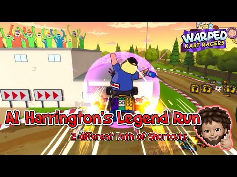 youtube video EH7Gu8Efplc