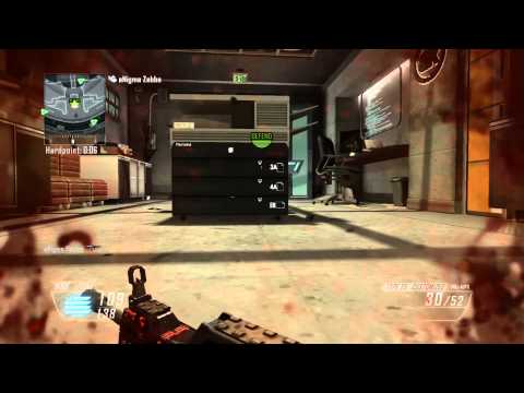 eNigma vs. TCM | Express Hardpiont