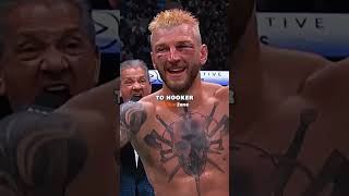 Download lagu Who's Islam Gonna Fight?🥊😤 mp3 Download lagu Who's Islam Gonna Fight?🥊😤 mp3