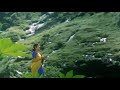 Raasave Unnai Vida Whatsapp Status