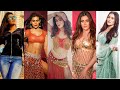 Sneha Gupta Hot Compilation SuperLoser69