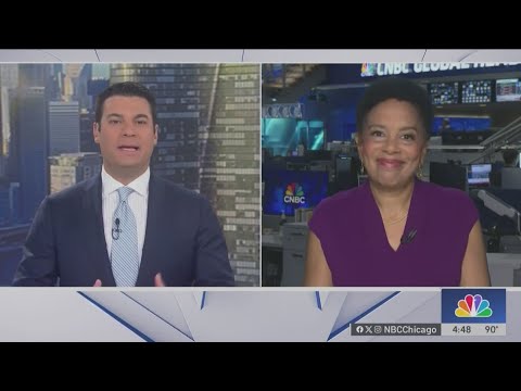 Protecting financial assets amid immigration raids, deportations