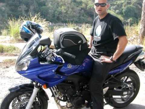 In loving memory of DONALD DEBONO