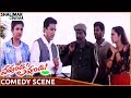 Navvandi Lavvandi Movie Vadivelu Kamal Haasan Superb Comedy Scene Kamal Haasan Prabhu Deva