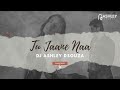 Tu Jaane Naa Remix | DJ Ashley Dsouza | Official Video