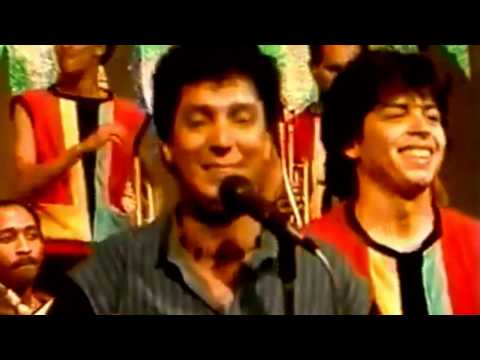 Musiquito - Yo lo coloco