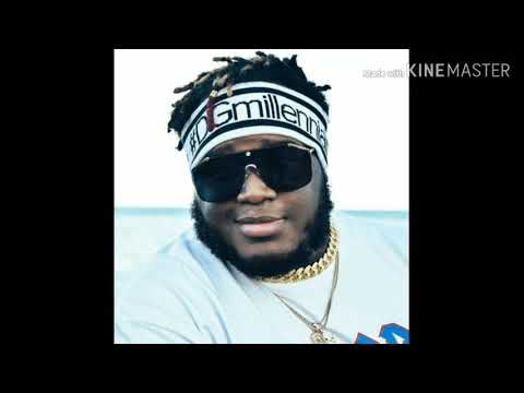 Sech - Zombie Ft. Trapical Minds (Audio)