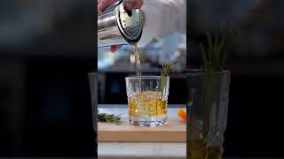 💸 Don't Buy This Drink on Your MSC Embarkation Day! #shorts