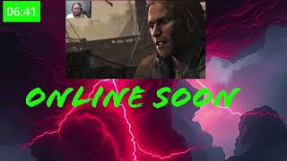 What Are We Playing? | Anomaly Exit First Playthrough