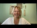 Kundalini Yoga Nabhi Kriya For The Core
