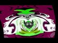 Klasky Csupo In G Major 668 577 V2 91