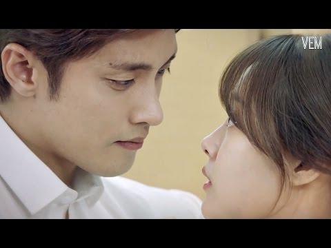 Song Jieun(송지은), Sung Hoon(성훈)- Same(똑같아요) [FMV] (My Secret Romance OST Part 1)