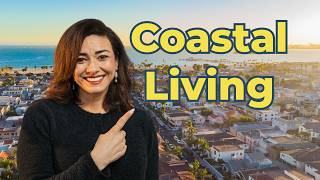 Living in Belmont Shore Long Beach: What it's REALLY Like (Homes, Prices, & Lifestyle)