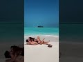 Hot Traveller Couple Video Full Hd 4k Video 2022 ️