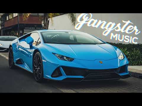 Rompasso & Playmen - Together | #GANGSTERMUSIC