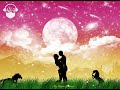️Husan Dekha Hai Par Tere Jaisa Nahi ️ Tere Aage Toh Har Whatsapp Status By Mahato Riya YT ️
