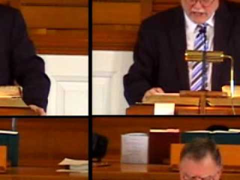 AB AM BPC 2012 02 05