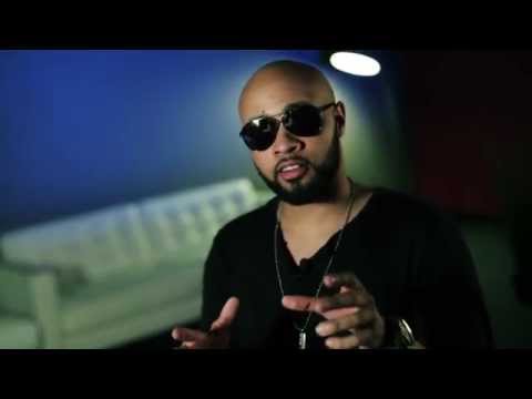 Evanesce by Eric Jones