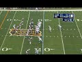 Super Bowl XXXVIII - Panthers vs Patriots (Full Game) (HD)