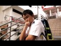 Change A Singapore Short Film By Leon Tai