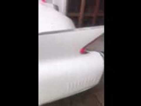 1960 Cadillac Fleetwood (CC-1434044) for sale in Glendale, California