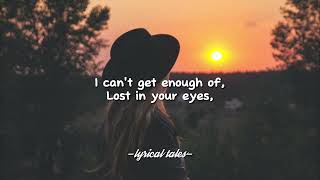 Avicii - Addicted To You (Lyrics)