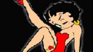 i&#39;m evil tonight   betty harris