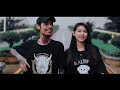 Chit Tat Tar Min Ma Hok Boo Young P X Htat Naing X Yaw Yazt