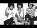 The Jacksons - ABC (The Reflex Edit) 