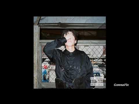 [Audio] PULLIK (Park Junho (박준호)) – These Days (Feat. Paloalto)