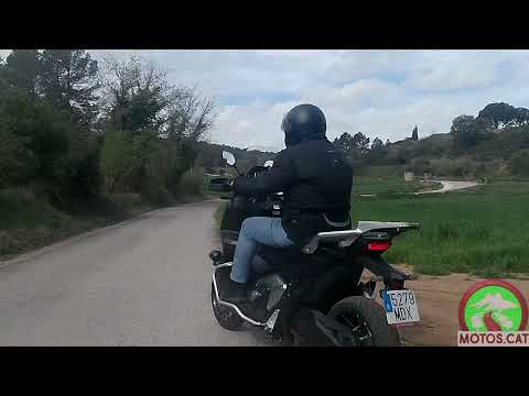 Matinal al Bagès