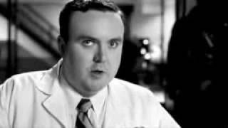 Pineapple Express Private Miller Intro