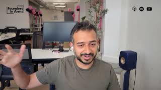 How Does Transparency Help In Building a Company?