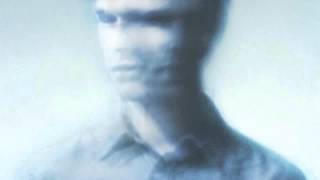 Lindisfarne I James Blake Album Version