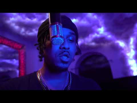 ONOMILLSZ   TRUTH BE TOLD