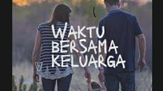 Download lagu story WA 30 detik keren terbaru 2023 / kata kata motivasi bijak hidup inspirasi #katabijak #shorts 1 mp3 Download lagu story WA 30 detik keren terbaru 2023 / kata kata motivasi bijak hidup inspirasi #katabijak #shorts 1 mp3