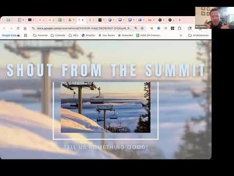 We Just Launched BrokerBot | How AI Is Changing Real Estate at Keller Williams