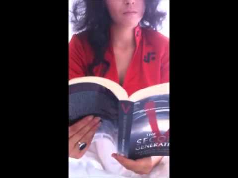 V Fan Film - Project Alice