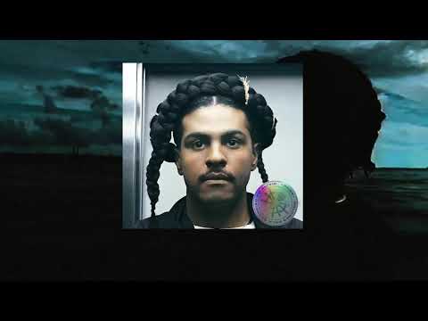 Video thumbnail for Circular 3